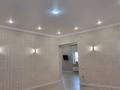 Жеке үй · 4 бөлме · 180 м², Таттимбета 12а, бағасы: 500 000 ₸ в Кызыл ту-4 — фото 2