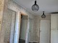 Жеке үй · 4 бөлме · 180 м², Таттимбета 12а, бағасы: 500 000 ₸ в Кызыл ту-4 — фото 3