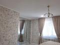 Жеке үй · 4 бөлме · 180 м², Таттимбета 12а, бағасы: 500 000 ₸ в Кызыл ту-4 — фото 4