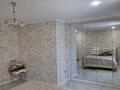 Жеке үй · 4 бөлме · 180 м², Таттимбета 12а, бағасы: 500 000 ₸ в Кызыл ту-4 — фото 5