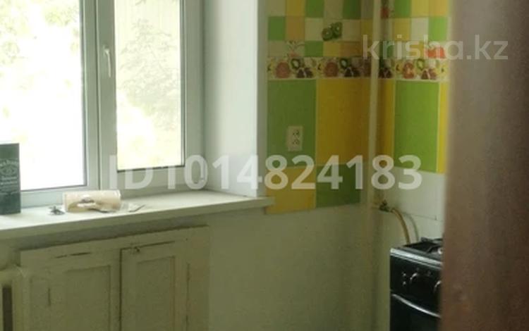 2-бөлмелі пәтер · 44 м² · 2 қабат, Мира 11, бағасы: 7.8 млн ₸ в Рудном — фото 2