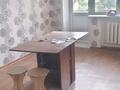 2-бөлмелі пәтер · 44 м² · 2 қабат, Мира 11, бағасы: 7.8 млн ₸ в Рудном — фото 4