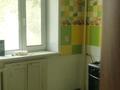 2-бөлмелі пәтер · 44 м² · 2 қабат, Мира 11, бағасы: 7.8 млн ₸ в Рудном — фото 6