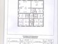 Отдельный дом • 20 комнат • 828 м² • помесячно, Коркыт-ата 10 за 2 млн 〒 в Косшы — фото 2