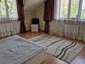 Жеке үй · 5 бөлме · 195 м² · 10 жүзд., Нұртас ш/а. 1852 — Пересечение улиц Кенжарык, бағасы: 65 млн ₸ в Шымкенте, Каратауский р-н — фото 17