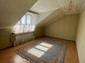 Жеке үй · 5 бөлме · 195 м² · 10 жүзд., Нұртас ш/а. 1852 — Пересечение улиц Кенжарык, бағасы: 65 млн ₸ в Шымкенте, Каратауский р-н — фото 21