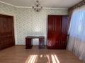 Жеке үй · 5 бөлме · 195 м² · 10 жүзд., Нұртас ш/а. 1852 — Пересечение улиц Кенжарык, бағасы: 65 млн ₸ в Шымкенте, Каратауский р-н — фото 18