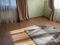 Жеке үй · 5 бөлме · 195 м² · 10 жүзд., Нұртас ш/а. 1852 — Пересечение улиц Кенжарык, бағасы: 65 млн ₸ в Шымкенте, Каратауский р-н — фото 19