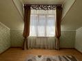 Жеке үй · 5 бөлме · 195 м² · 10 жүзд., Нұртас ш/а. 1852 — Пересечение улиц Кенжарык, бағасы: 65 млн ₸ в Шымкенте, Каратауский р-н — фото 20