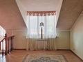 Жеке үй · 5 бөлме · 195 м² · 10 жүзд., Нұртас ш/а. 1852 — Пересечение улиц Кенжарык, бағасы: 65 млн ₸ в Шымкенте, Каратауский р-н — фото 14