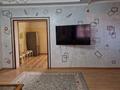 Жеке үй · 5 бөлме · 195 м² · 10 жүзд., Нұртас ш/а. 1852 — Пересечение улиц Кенжарык, бағасы: 65 млн ₸ в Шымкенте, Каратауский р-н — фото 7
