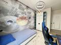 4-комнатная квартира · 146 м² · 9/10 этаж, Бухар Жырау 7 за 145 млн ₸ в Астане, Есильский р-н — фото 13