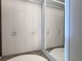 4-комнатная квартира · 146 м² · 9/10 этаж, Бухар Жырау 7 за 145 млн ₸ в Астане, Есильский р-н — фото 24