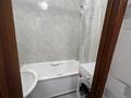 1-комнатная квартира · 40 м² · 2/5 этаж, мкр Алмагуль 292/2 за 34 млн ₸ в Алматы, Бостандыкский р-н — фото 7