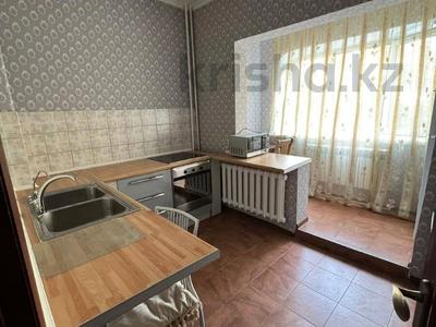 1-комнатная квартира · 40 м² · 2/5 этаж, мкр Алмагуль 292/2 за 34 млн ₸ в Алматы, Бостандыкский р-н