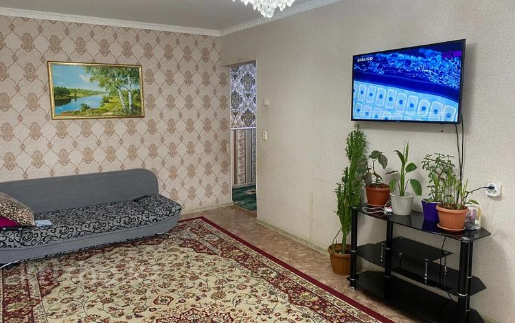 Купить 2 Комнатные Квартиру Ул Гоголя
