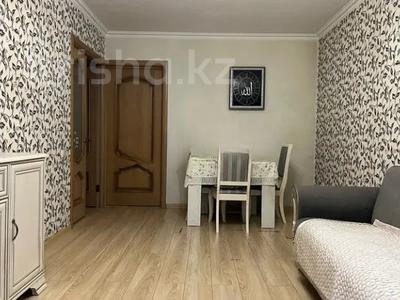 Продажа квартир в Алматы: 3-комнатная квартира · 66 м² · 1/5 этаж, Розыбакиева 230 за 44 млн 〒 3-комнатная квартира · 66 м² · 1/5 этаж, Розыбакиева 230 за 44 млн 〒 в Алматы, Бостандыкский р-н