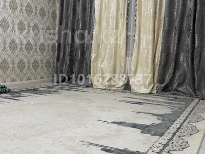 1-бөлмелі пәтер · 40 м² · 2/6 қабат, 32В ш/а. 8/1, бағасы: 150 000 ₸ в Актау, 32В мкр