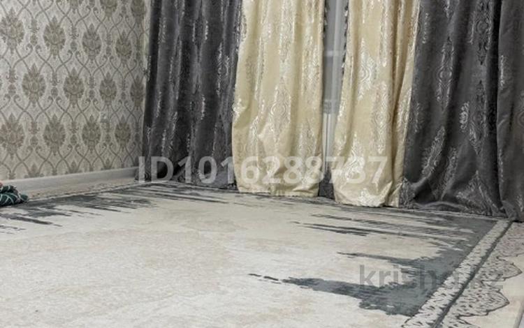 1-бөлмелі пәтер · 40 м² · 2/6 қабат, 32В ш/а. 8/1, бағасы: 150 000 ₸ в Актау, 32В мкр — фото 2