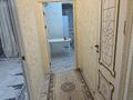 1-бөлмелі пәтер · 40 м² · 2/6 қабат, 32В ш/а. 8/1, бағасы: 150 000 ₸ в Актау, 32В мкр — фото 4