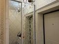 1-бөлмелі пәтер · 40 м² · 2/6 қабат, 32В ш/а. 8/1, бағасы: 150 000 ₸ в Актау, 32В мкр — фото 6