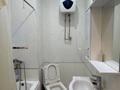 1-бөлмелі пәтер · 40 м² · 2/6 қабат, 32В ш/а. 8/1, бағасы: 150 000 ₸ в Актау, 32В мкр — фото 7