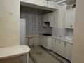 1-бөлмелі пәтер · 40 м² · 2/6 қабат, 32В ш/а. 8/1, бағасы: 150 000 ₸ в Актау, 32В мкр — фото 8
