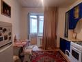 1-комнатная квартира, 38 м², 1/9 этаж, Бауржан Момышулы за 16.8 млн 〒 в Астане, Алматы р-н — фото 2