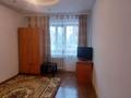 1-комнатная квартира, 38 м², 1/9 этаж, Бауржан Момышулы за 16.8 млн 〒 в Астане, Алматы р-н — фото 3