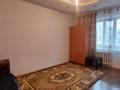 1-комнатная квартира, 38 м², 1/9 этаж, Бауржан Момышулы за 16.8 млн 〒 в Астане, Алматы р-н — фото 5