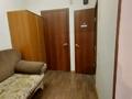 1-комнатная квартира, 38 м², 1/9 этаж, Бауржан Момышулы за 16.8 млн 〒 в Астане, Алматы р-н — фото 8
