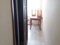 1-бөлмелі пәтер · 32 м² · 2/5 қабат, Назарбаева 177, бағасы: 125 000 ₸ в Петропавловске