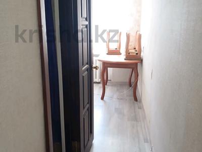 1-бөлмелі пәтер · 32 м² · 2/5 қабат, Назарбаева 177, бағасы: 125 000 ₸ в Петропавловске