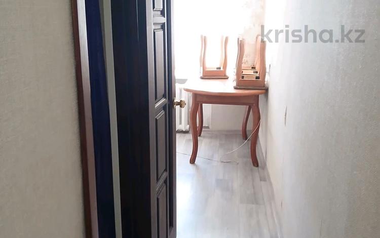 1-бөлмелі пәтер · 32 м² · 2/5 қабат, Назарбаева 177, бағасы: 125 000 ₸ в Петропавловске — фото 2