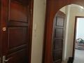 1-бөлмелі пәтер · 32 м² · 2/5 қабат, Назарбаева 177, бағасы: 125 000 ₸ в Петропавловске — фото 2