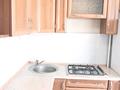 1-бөлмелі пәтер · 32 м² · 2/5 қабат, Назарбаева 177, бағасы: 125 000 ₸ в Петропавловске — фото 3