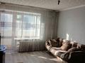 1-бөлмелі пәтер · 32 м² · 2/5 қабат, Назарбаева 177, бағасы: 125 000 ₸ в Петропавловске — фото 4