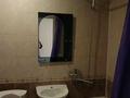 1-бөлмелі пәтер · 32 м² · 2/5 қабат, Назарбаева 177, бағасы: 125 000 ₸ в Петропавловске — фото 7