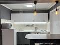 1-комнатная квартира · 40 м² · 4/4 этаж, Байсеитовой 4 — Желтоксан за 150 000 ₸ в Балхаше