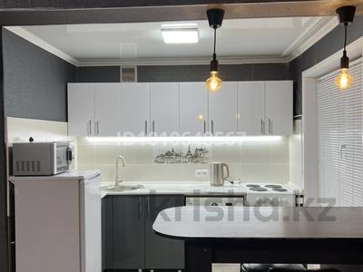 1-комнатная квартира · 40 м² · 4/4 этаж, Байсеитовой 4 — Желтоксан за 150 000 ₸ в Балхаше