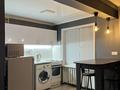 1-комнатная квартира · 40 м² · 4/4 этаж, Байсеитовой 4 — Желтоксан за 150 000 ₸ в Балхаше — фото 2