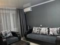1-комнатная квартира · 40 м² · 4/4 этаж, Байсеитовой 4 — Желтоксан за 150 000 ₸ в Балхаше — фото 3