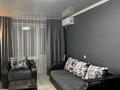 1-комнатная квартира · 40 м² · 4/4 этаж, Байсеитовой 4 — Желтоксан за 150 000 ₸ в Балхаше — фото 4