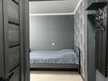1-комнатная квартира · 40 м² · 4/4 этаж, Байсеитовой 4 — Желтоксан за 150 000 ₸ в Балхаше — фото 6