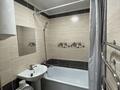 1-комнатная квартира · 40 м² · 4/4 этаж, Байсеитовой 4 — Желтоксан за 150 000 ₸ в Балхаше — фото 7
