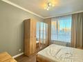 2-бөлмелі пәтер · 51 м² · 11 қабат, Туран 41/1, бағасы: 47 млн ₸ в Астане, Нура р-н — фото 3