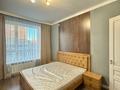 2-бөлмелі пәтер · 51 м² · 11 қабат, Туран 41/1, бағасы: 47 млн ₸ в Астане, Нура р-н — фото 4