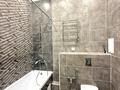 2-бөлмелі пәтер · 51 м² · 11 қабат, Туран 41/1, бағасы: 47 млн ₸ в Астане, Нура р-н — фото 8