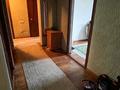 4-комнатная квартира · 75.2 м² · 2/5 этаж, АСХК 1 — Возле Актюбинского аграрно-технического колледжда имени Ш. Берсиева за 14 млн ₸ в Актобе