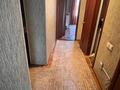 4-комнатная квартира · 75.2 м² · 2/5 этаж, АСХК 1 — Возле Актюбинского аграрно-технического колледжда имени Ш. Берсиева за 14 млн ₸ в Актобе — фото 2